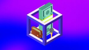 Upshift rolls out new vault platform providing bridging capital for instant RWA redemptions