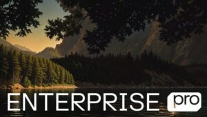 Perplexity AI releases new enterprise tier as it hits 1 billion valuation