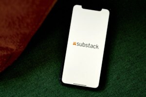 Substack raises $100M from Chernin Group, Andreessen Horowitz, Skims CEO, and more