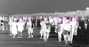 Wrongful Arrest Exposes Failures in One of the Oldest Police Face-Recognition Tools in the US