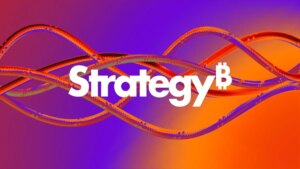 TD Cowen slashes Strategy target to $260 on bitcoin outlook, calls new capital framework ‘constructive’
