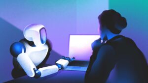 How Bigger ACVs Are Bringing Direct Sales Back To Vertical AI
