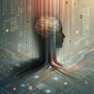 Runpod raises $100M to build the leading cloud platform for AI developers