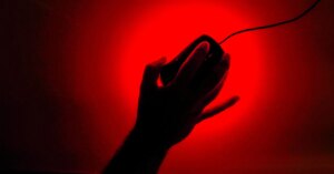 Meta Exposed Data Internally From Its Controversial Employee-Tracking Program