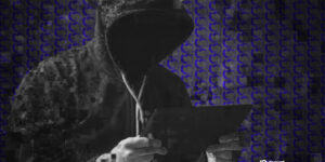 AI Agents Still Can’t Stop Prompt Injection Attacks, Researchers Warn