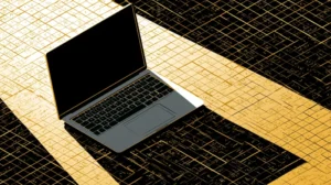 Why Weibo’s tiny VibeThinker-3B has the AI world arguing over benchmarks again