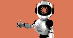 Anthropic releases its first Mythos-class model Claude Fable 