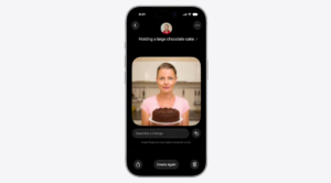 Apple just taught your iPhone to finish your sentences, your photos, and your workflows