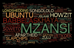 From postponed tour to platform: Nkenne’s Zoom-fueled mission to preserve African languages