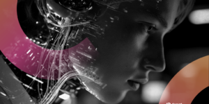 Inception Labs’ Mercury 2 AI Beats Google’s DiffusionGemma at Its Own Game