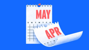 Anthropic Funding Pushed Startup Investment To Near-Record Levels In May As Exit Market Reopened