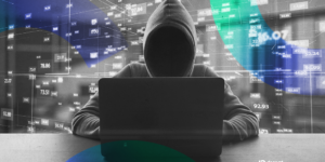 Claude Code Vulnerability Could Let Attackers Steal Credentials From GitHub, Says Microsoft
