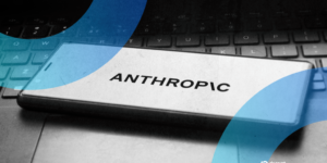 Leaked Code Suggests Anthropic Is Preparing to Bring Fable 5 Back