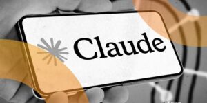 Anthropic Rolls Out Claude Mythos 5 AI Model—Along With the Safer Fable 5 for the Public