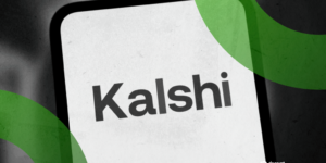 Kalshi Sports Markets Banned in Michigan as Temporary Blackout Takes Effect