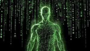 Enterprise AI agents keep creating data silos. Microsoft’s Build answer is Microsoft IQ and Rayfin.