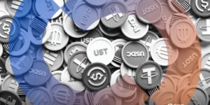 The Stablecoin Founder Map Doesn’t Match the Stablecoin Volume Map