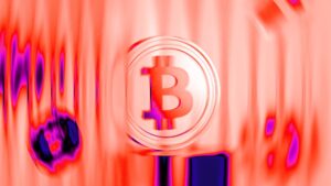 ‘Bottom building in progress’: Analysts say bitcoin holder capitulation signals late-stage bear market