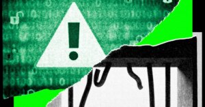 It’s Frighteningly Easy to Jailbreak Some Frontier AI Models