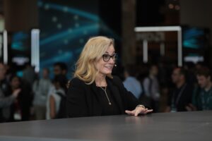HPE targets HPC and AI infrastructure convergence as supercomputing scale meets enterprise AI