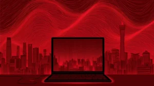 Z.ai launches ZCode to challenge Cursor, Claude Code and GitHub Copilot in AI coding