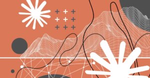 Anthropic wants to develop its own drugs