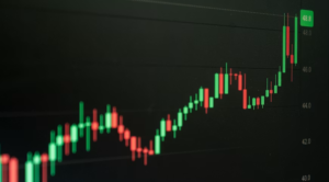Prominent economists, tech executives call for new regulatory approach to AI