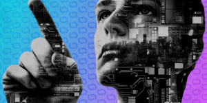 ByteDance and Alibaba to Pull Agent Features as China Cracks Down on Humanlike AI