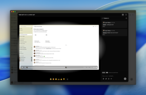 Block launches Buzz, an open-source workspace for humans and AI agents
