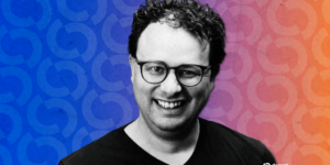 Claude Fable 5 Isn’t Nerfed. The Router Is Just Paranoid