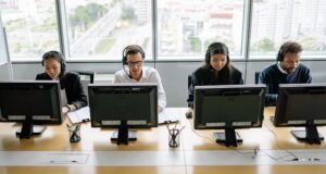 Orchestration is the new challenge for CX in the age of AI agents