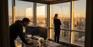 Four of five enterprises that secured AI agent identities still can’t contain one that goes rogue