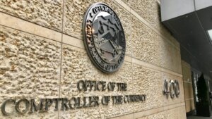 OCC grants conditional approval for Trump-backed World Liberty National Trust bank