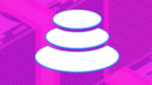 Balancer proposes winding down protocol and distributing treasury to BAL holders