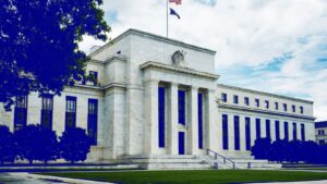 Fed proposes reserve limits, capital standards for stablecoin issuers under GENIUS Act