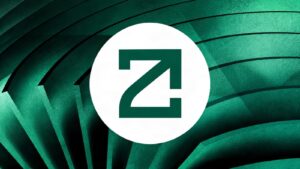 ZetaChain votes to shut down Layer 1 network and move ZETA to Solana
