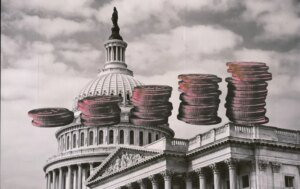 ‘Nothing truly structural’: Analysts downplay Clarity Act defeat as bitcoin, major crypto stocks dip