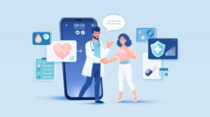 a16z-backed EliseAI raises $350M, doubles valuation to $4B