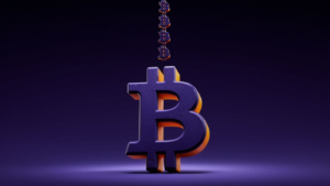 Bitcoin ETFs turn positive for 2026 with $2.4 billion weekly inflow, their largest since October