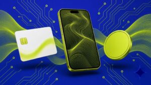 Visa to close Crossmint memecoin rewards loophole following The Block investigation: report