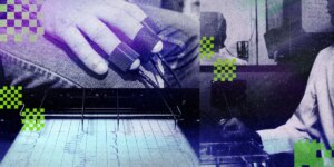 The Pentagon wants $30 million to build an AI-powered lie detector