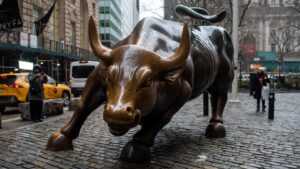 JPMorgan makes bullish call in fixed income space, suggests it’s a once in a generation opportunity