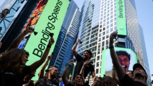 Software’s new consolidator gets big vote of confidence from Berkshire
