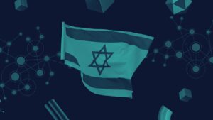 Netanyahu seeking blockchain plan to prepare for possible sanctions