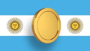 Argentine judge clears Milei and 10 others in LIBRA case, finding no ‘criminally relevant deception’