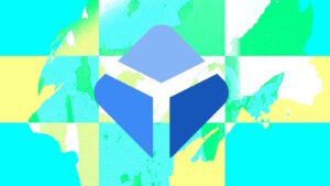 Blockchain.com seeks CFTC greenlight for US prediction markets, crypto derivatives trading: CNBC