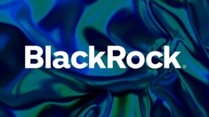 BlackRock’s IBIT Bitcoin ETF draws $665 million inflow, highest since October 2025