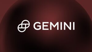 US federal judge denies joint Gemini-CFTC bid to undo $5 million settlement