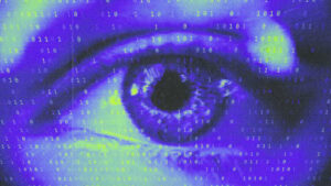 Drift opens exploit recovery claims with initial payouts of just over 1% of user losses