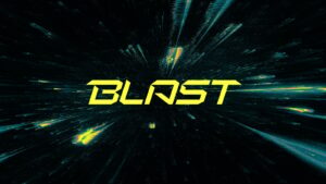 Paradigm-backed Layer 2 Blast to wind down network as costs exceed revenue